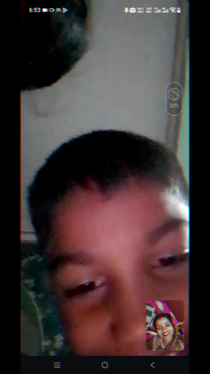 @Amrita Mahaseth