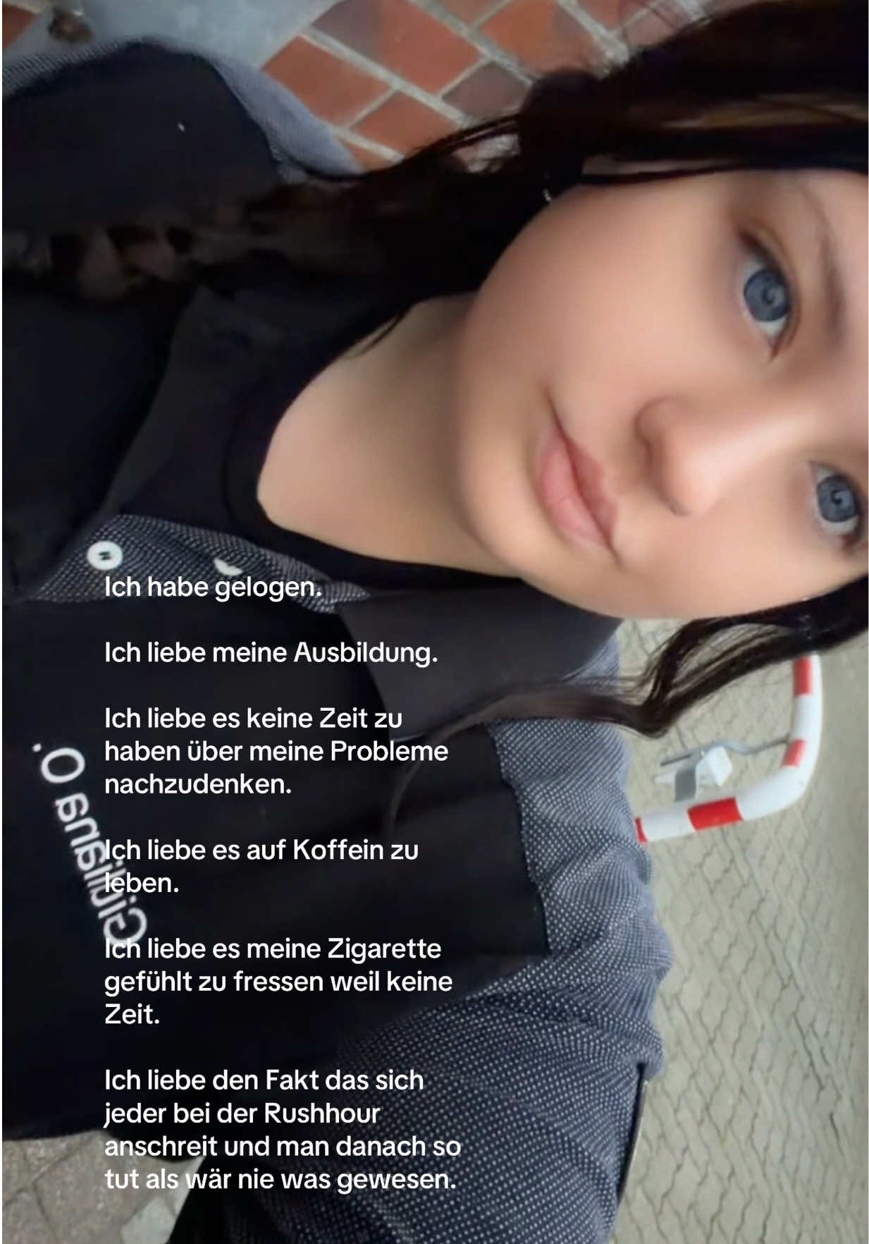 @Giuliana ✞