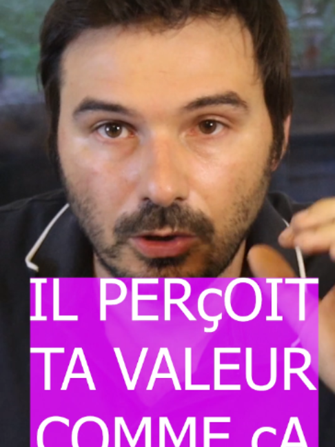 @seduirecethomme