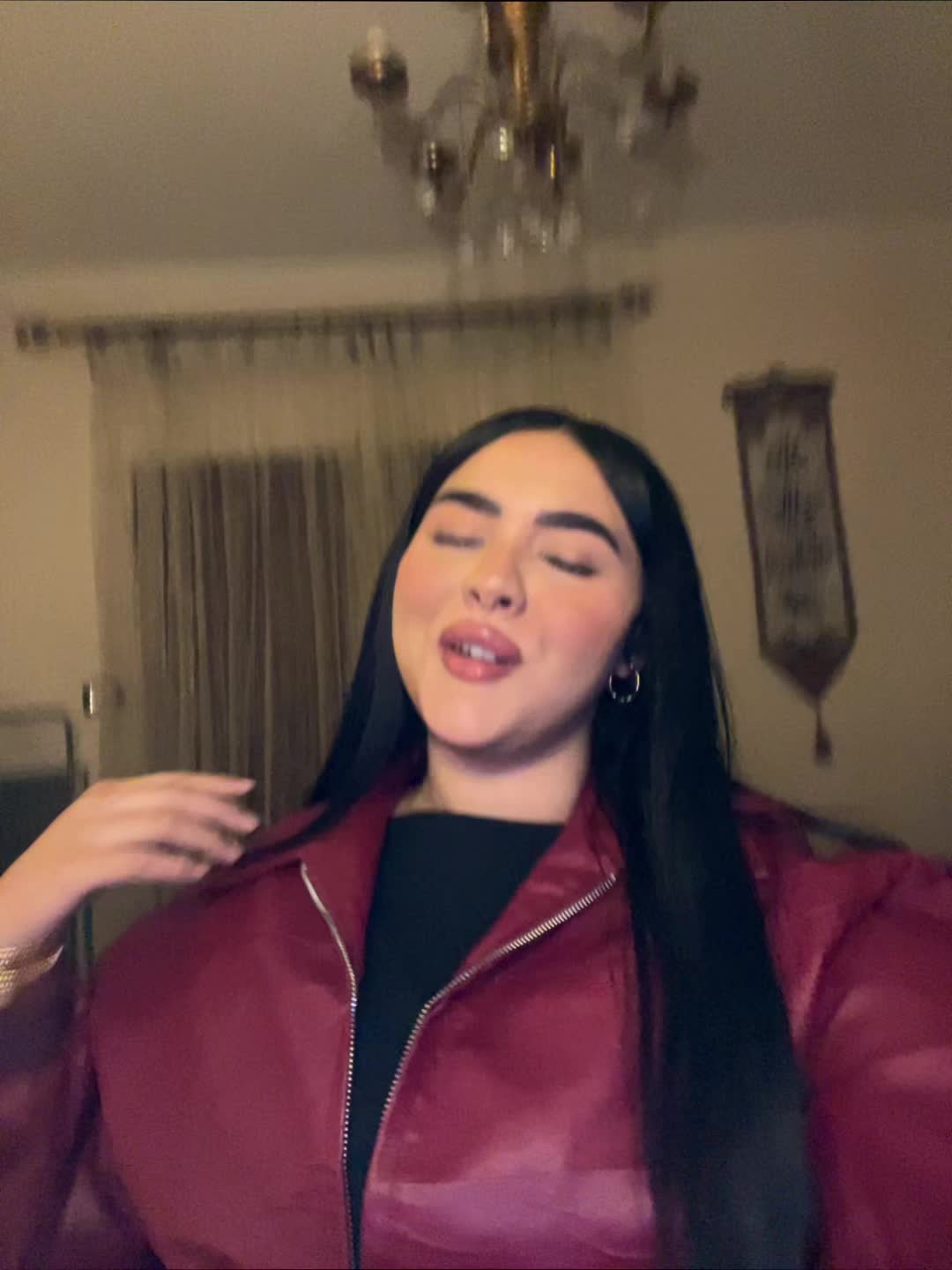 @Janjona 👑