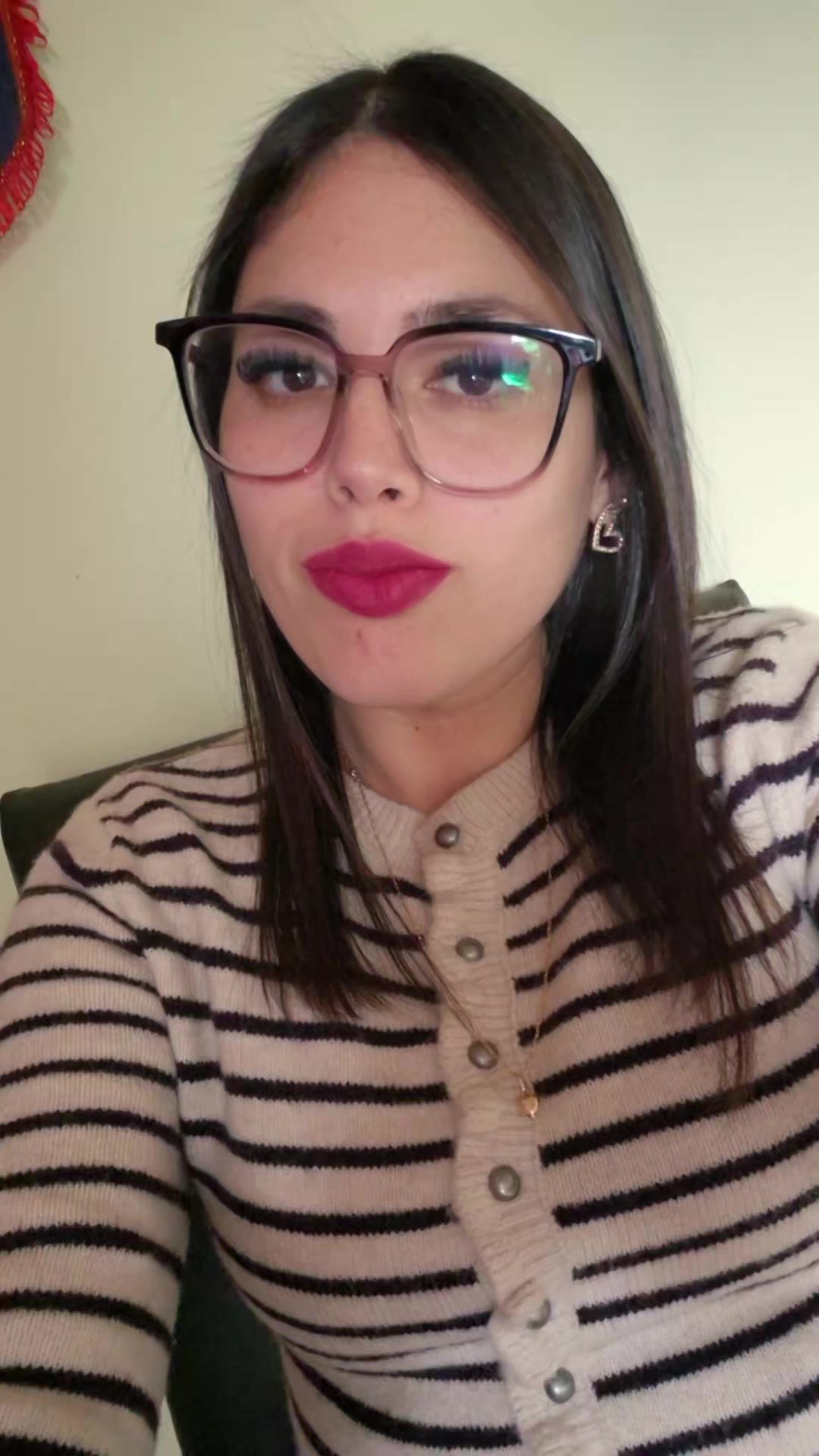 @JavieraConstanza
