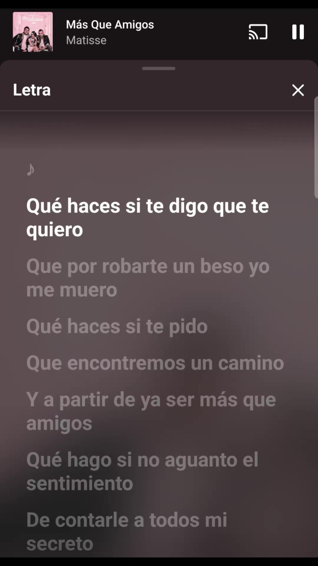 @rolitas chidas