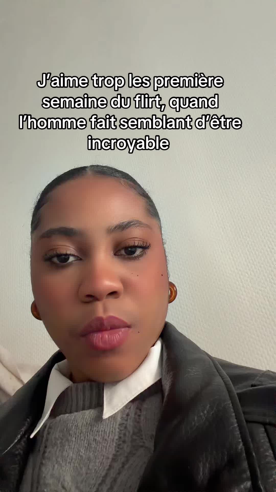 @Chaelle 🏝️🇭🇹🇸🇽
