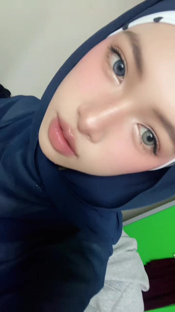 @Dada🪷