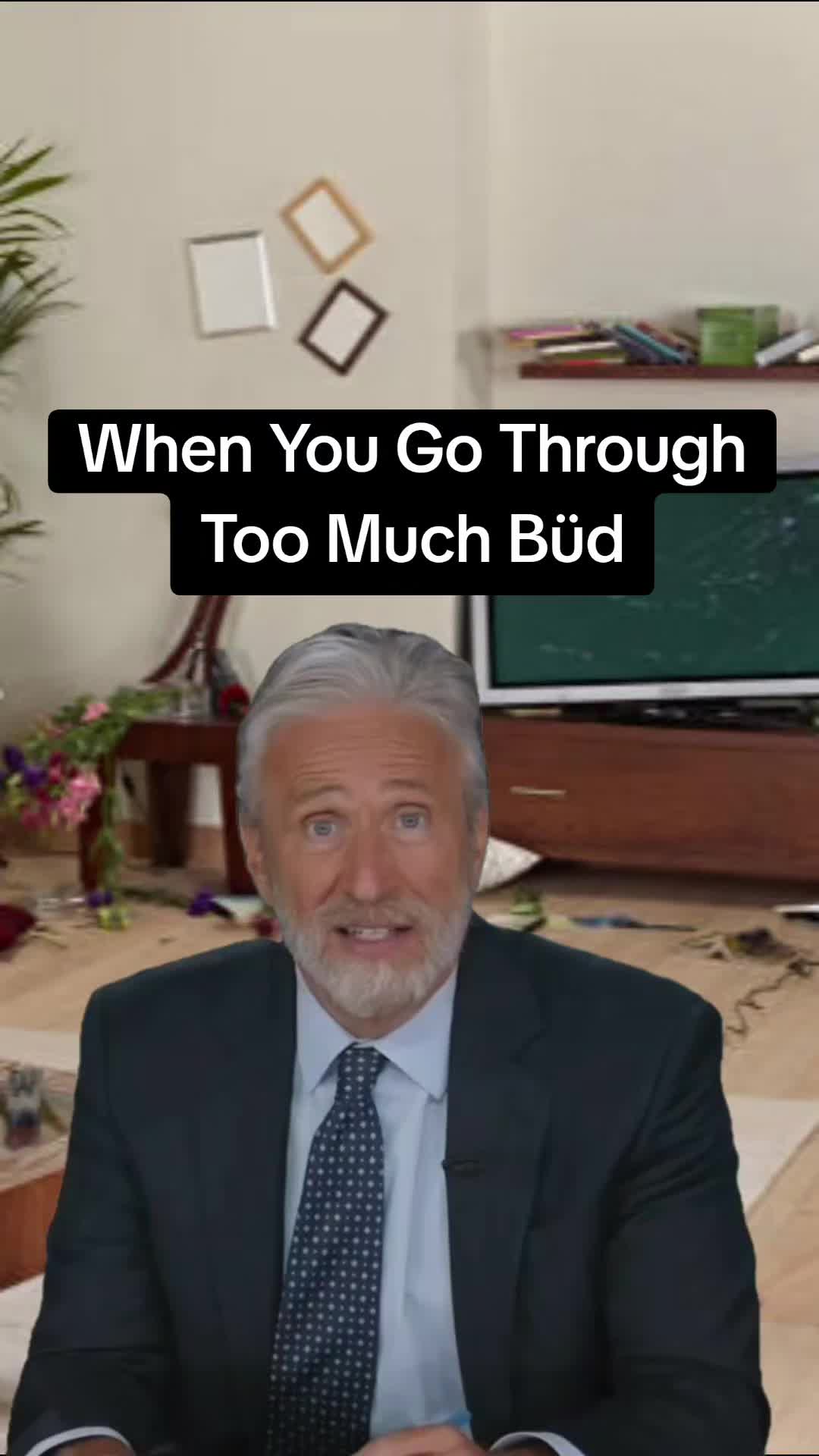 @MrCoalMan