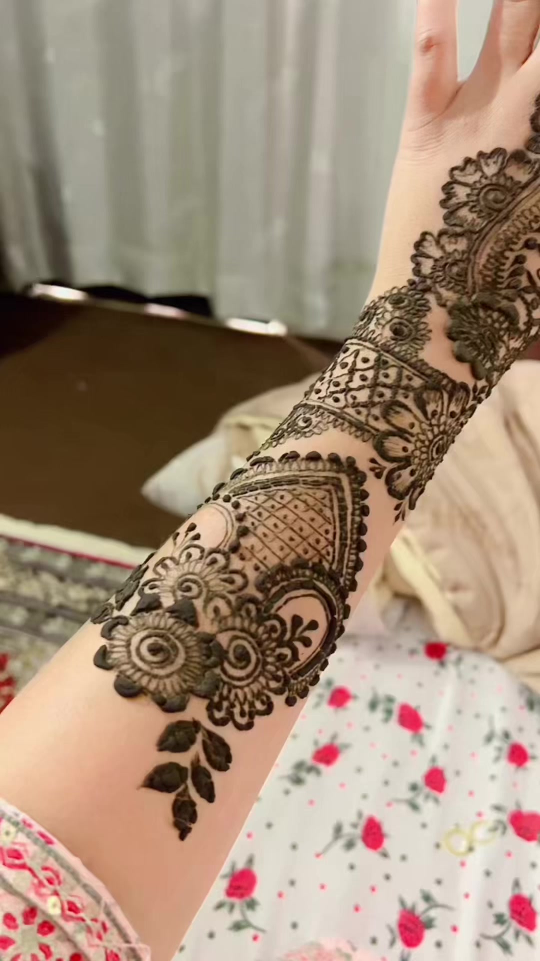 @SUMI ~jha👑✨🧿