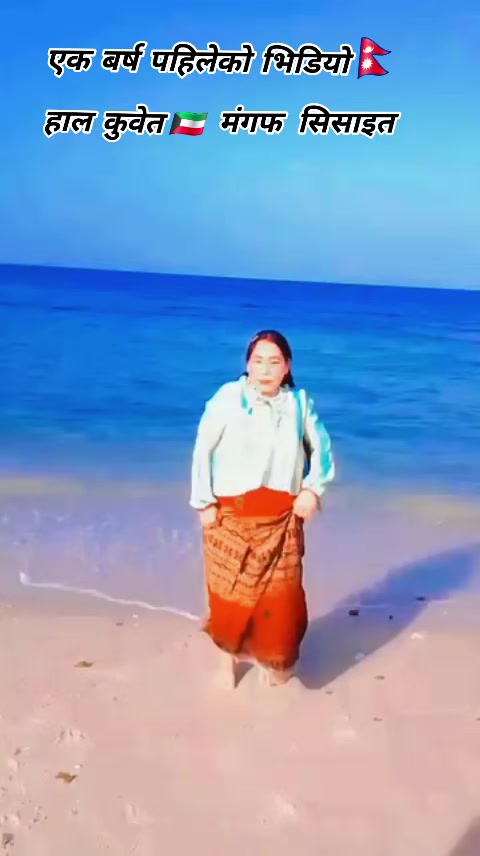 @(पुनिमाया❤️क्षेत्र)