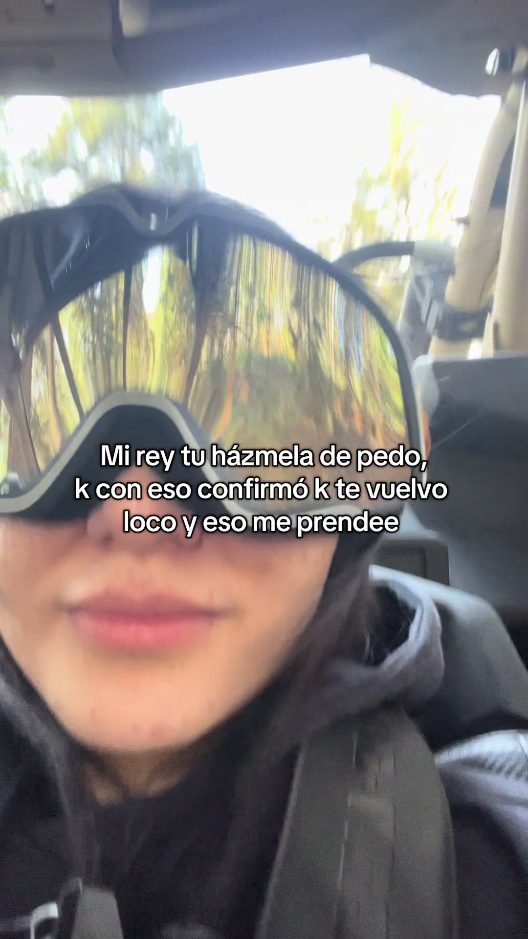 @WENDY DOMINGUEZ