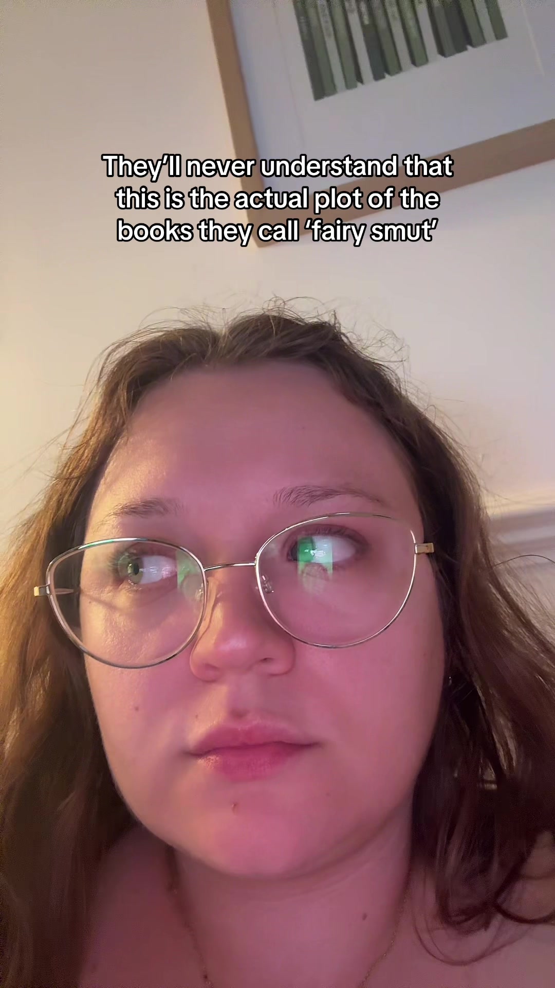 @H 🤍