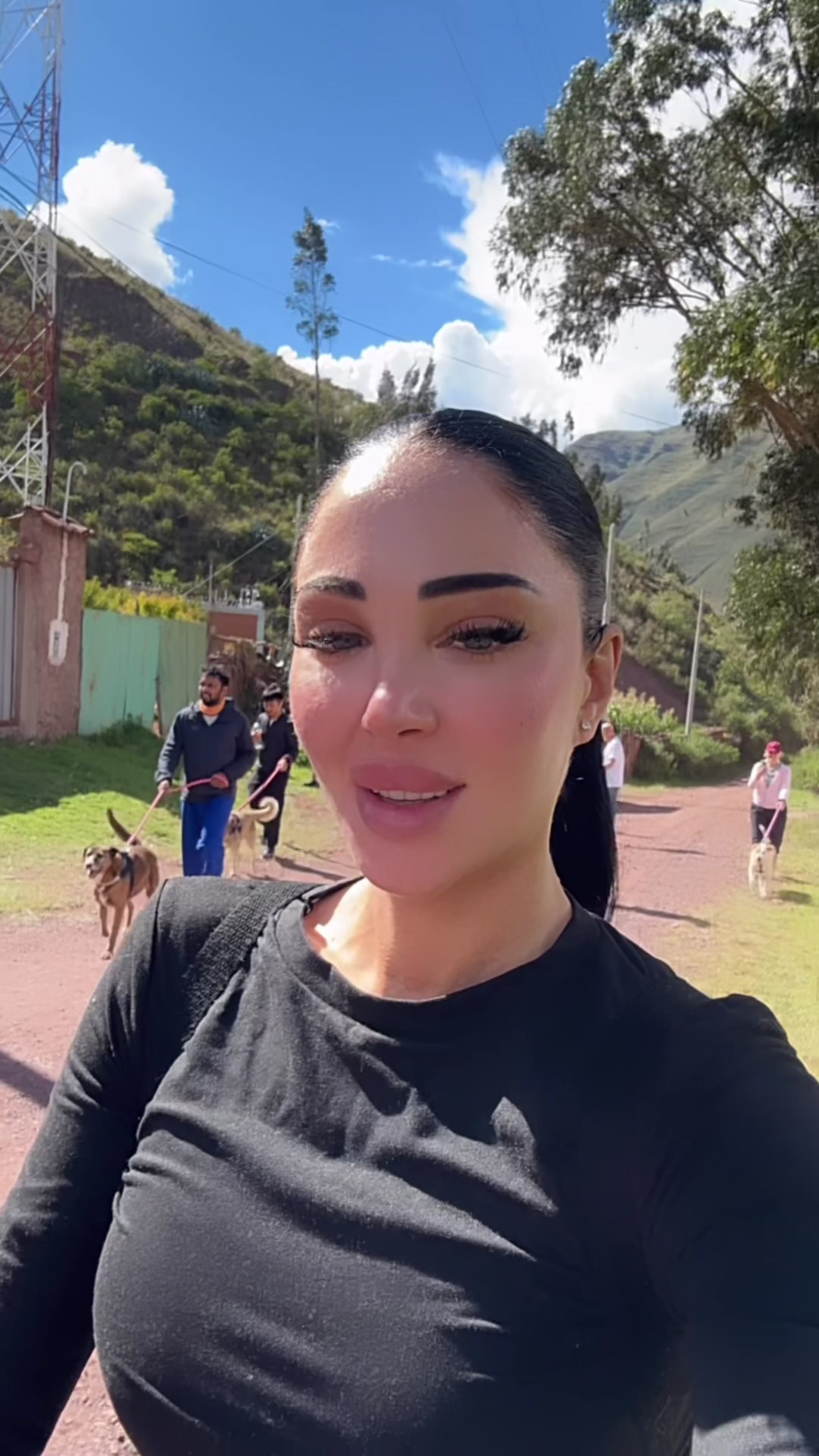 @Tulisa
