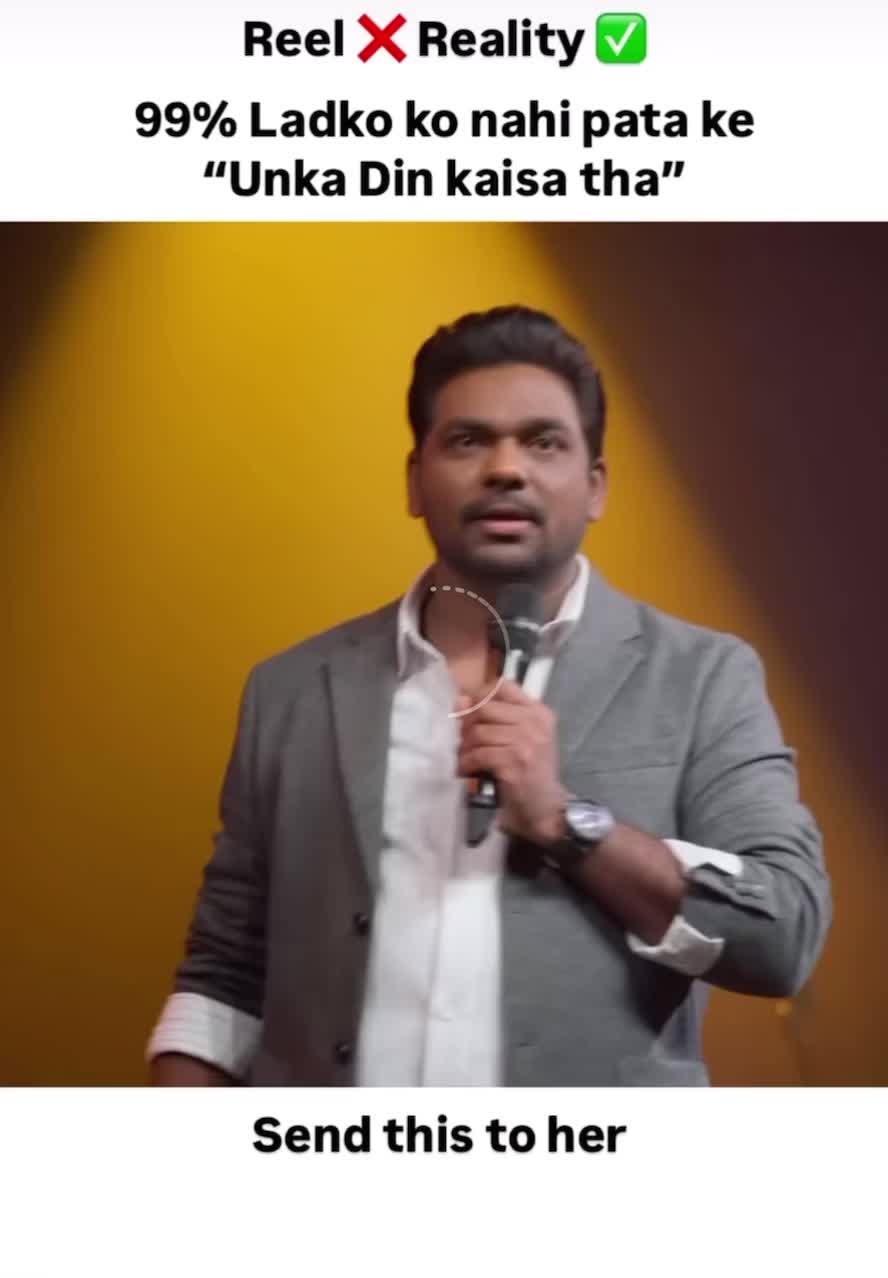 @Amit K