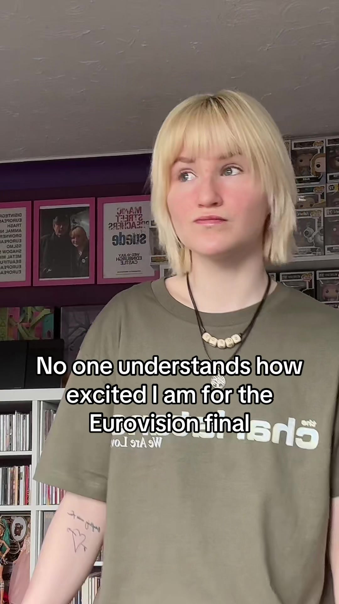 @Kate