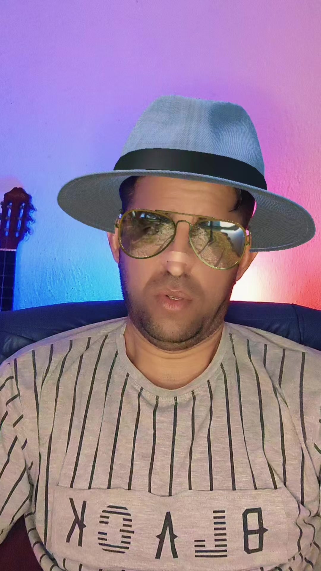 @MizaHKar