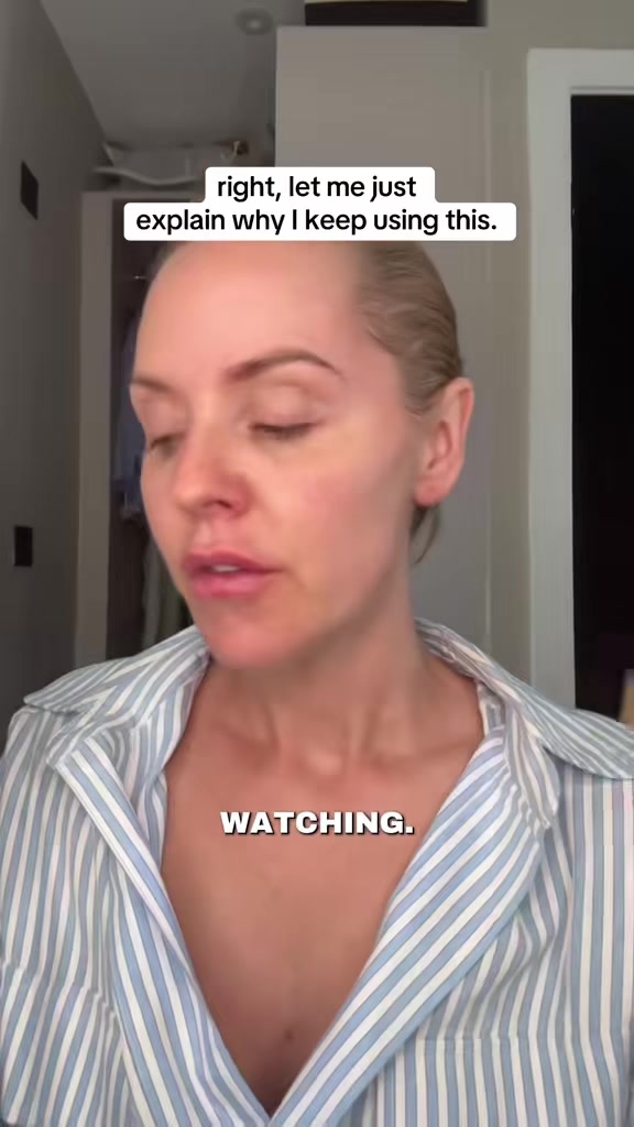 @Steph Waring