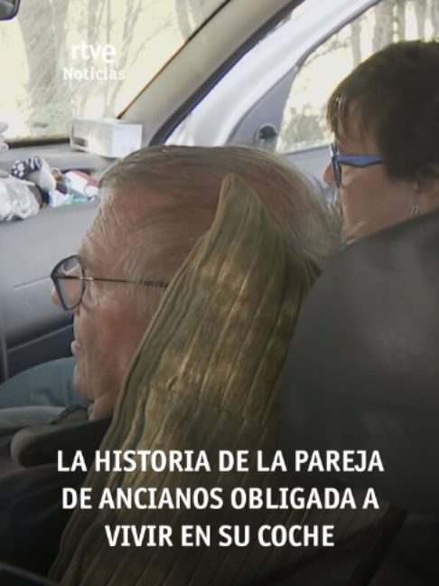 @RTVE Noticias