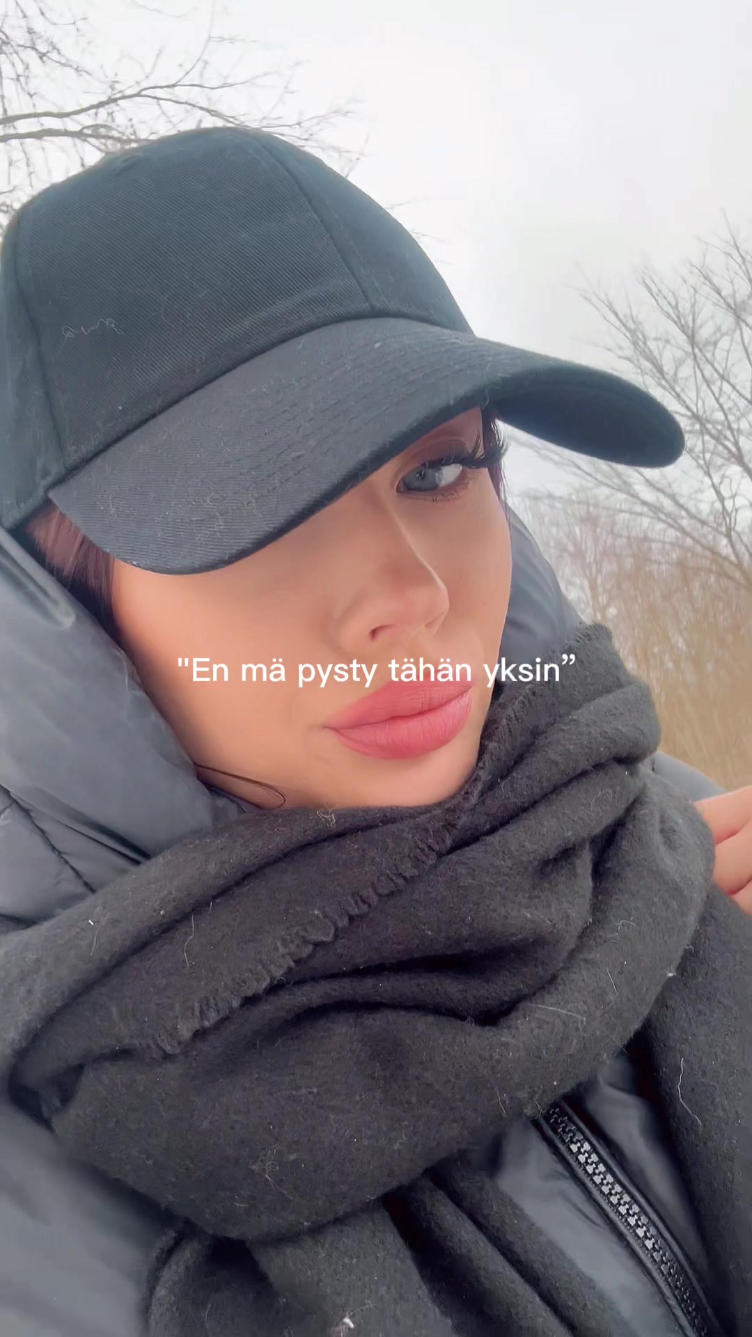 @merimyrtti
