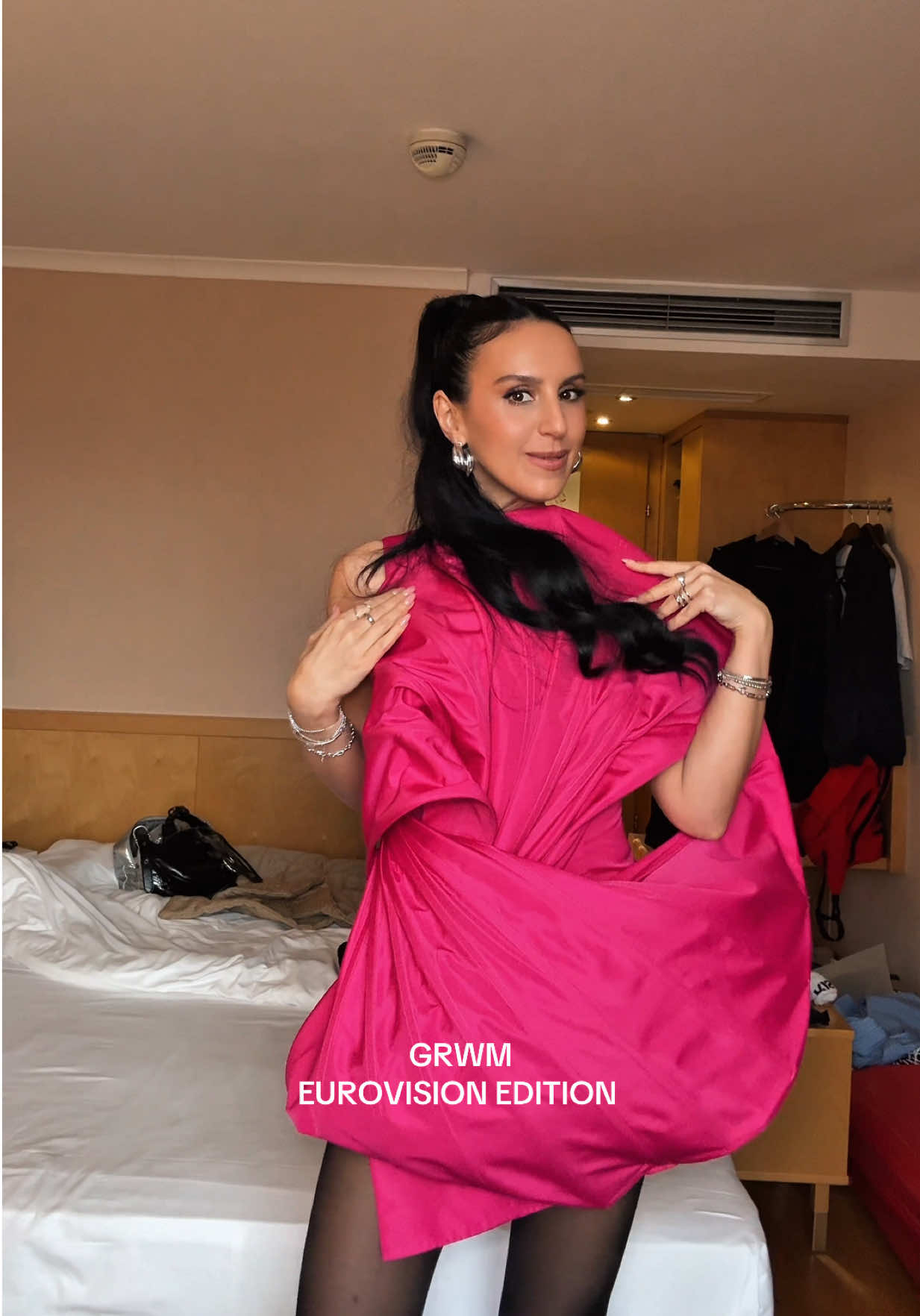 @JAMALA