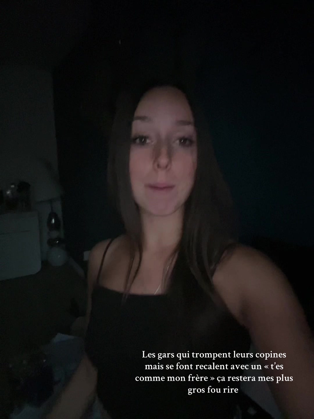 @🤍