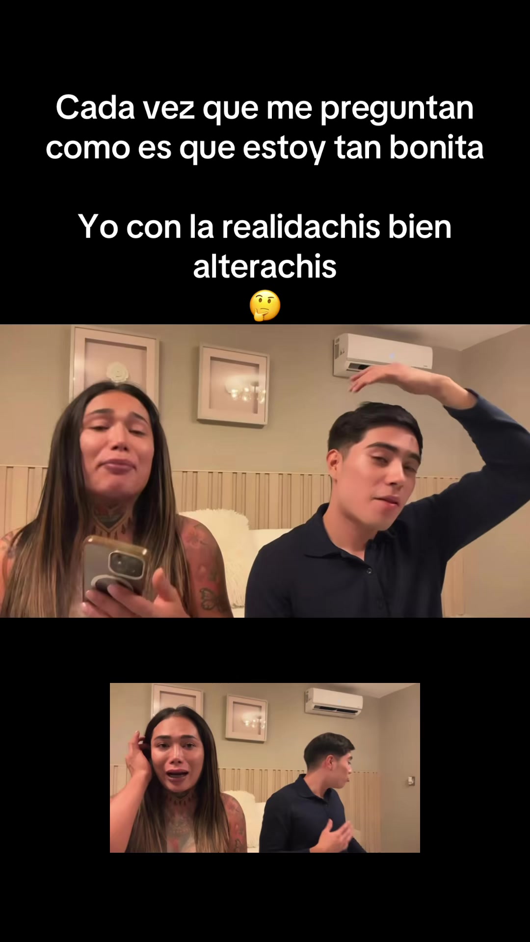@Juan D'