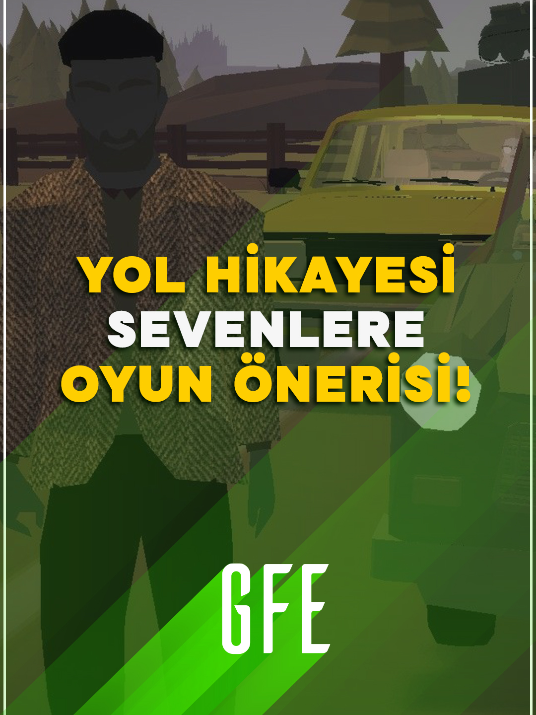 @gfe.oyun
