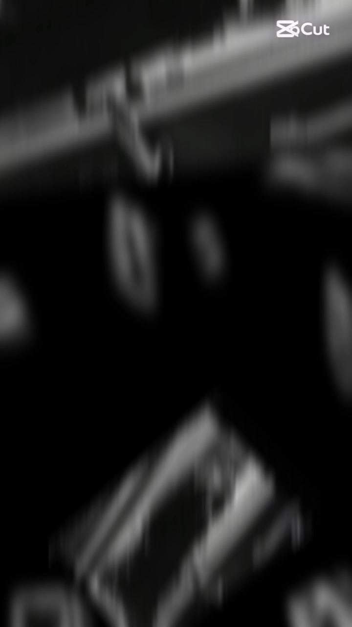@HÊáŽáŽÊ ððªððð£â
â€ïžð¥ð