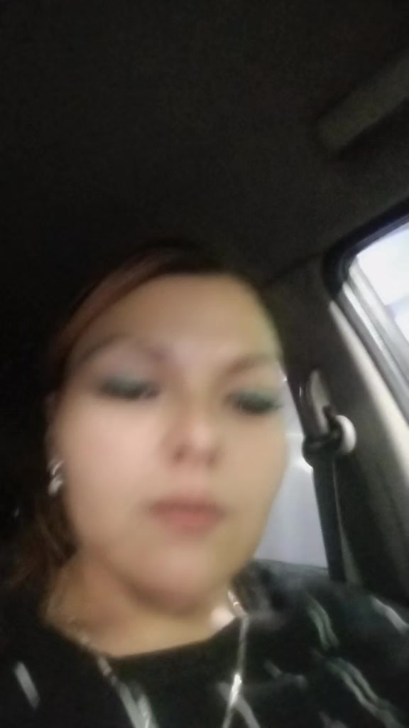 @eve