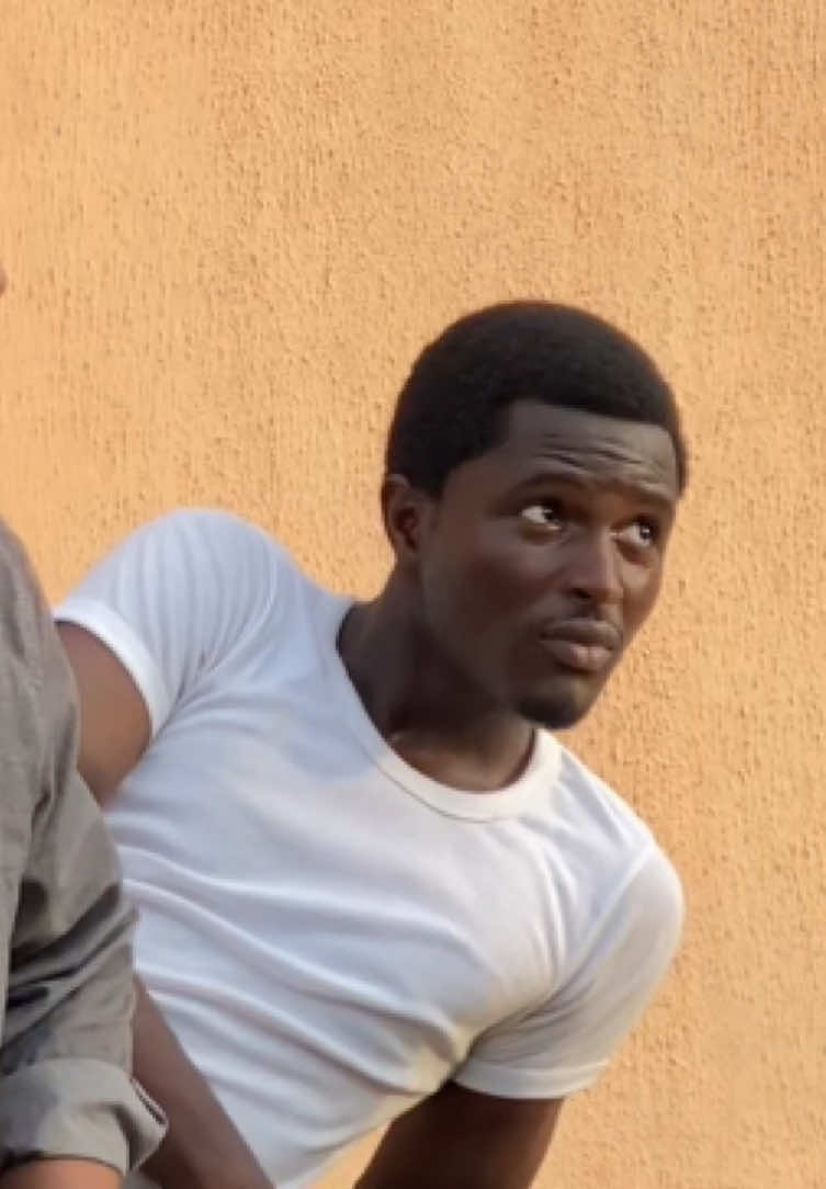 @Dipo got banned💔