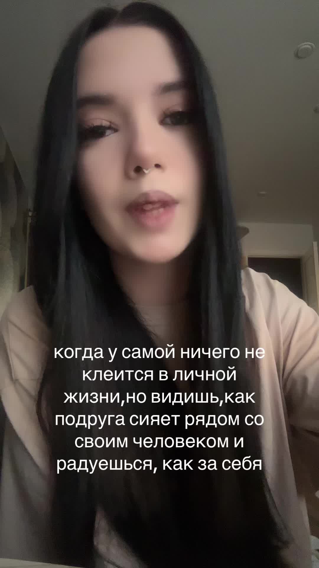 @dorinqxx