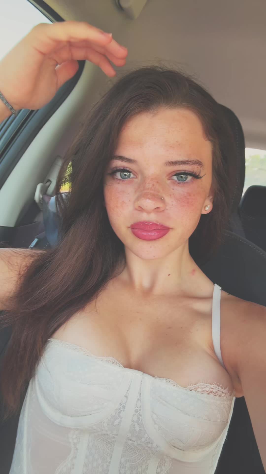 @zoë