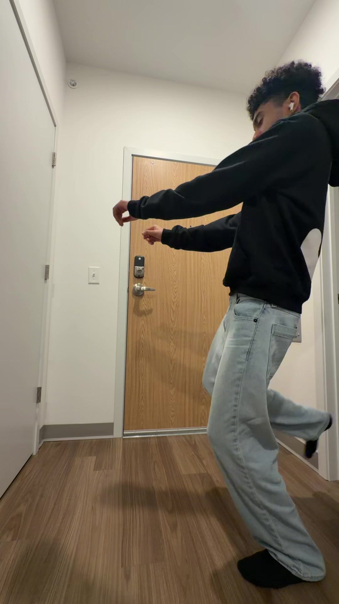 @GWoah