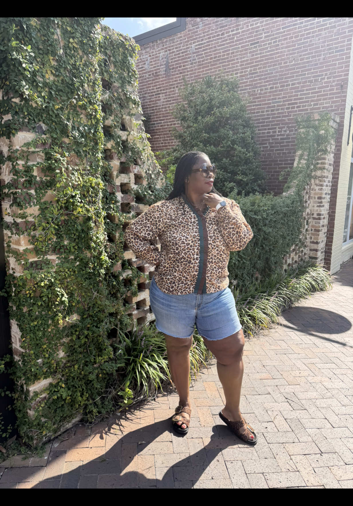 @Nycole Sincere~WhatsThatLippie