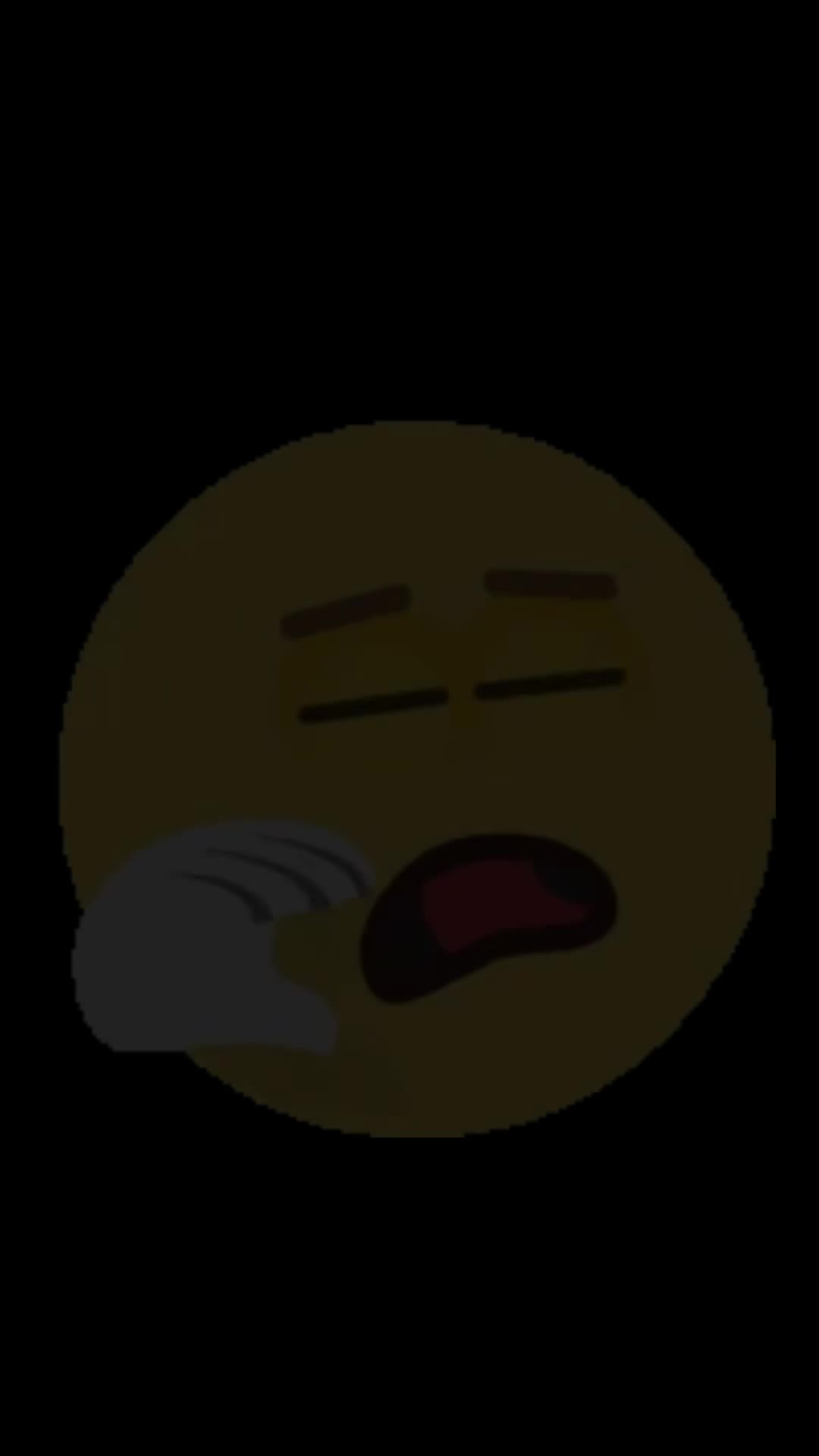 @hateeddie