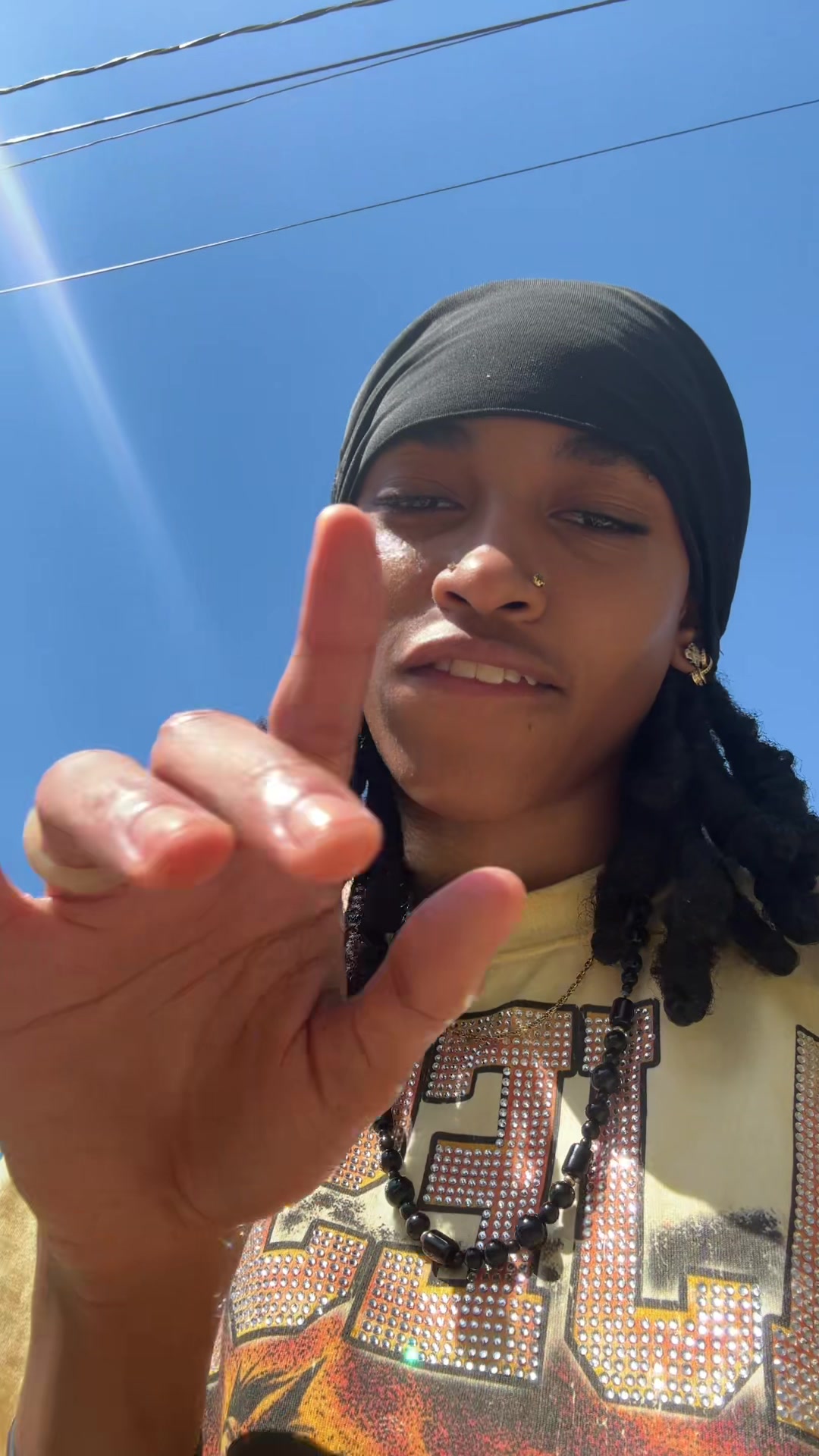 @noname