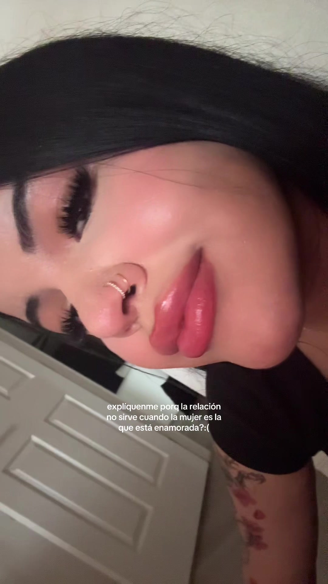 @g