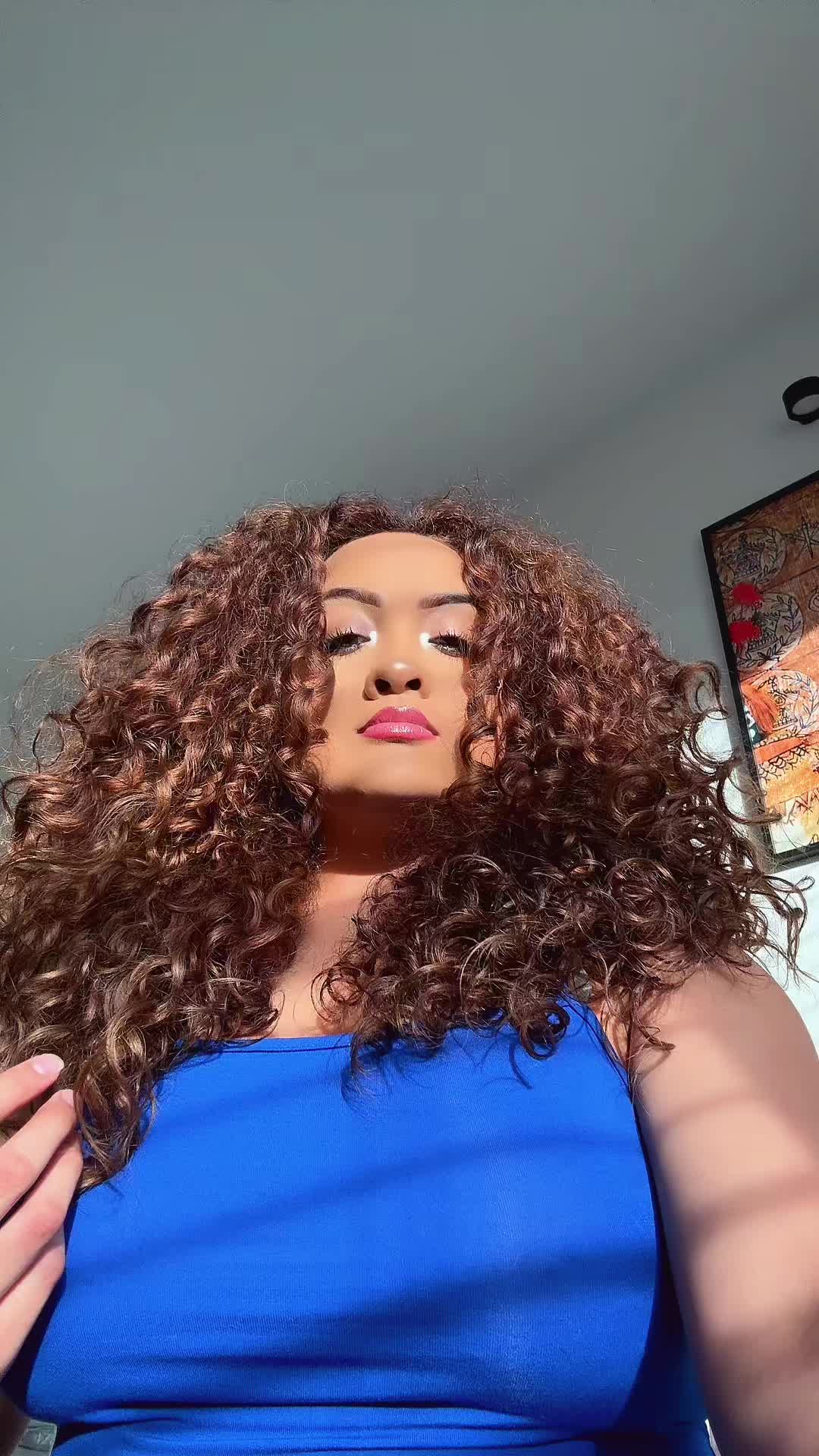 @gabrielle 🇦🇸✨