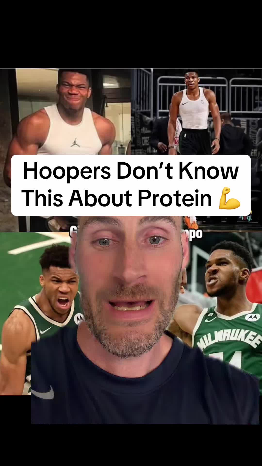 @Coach Tim DiLeo