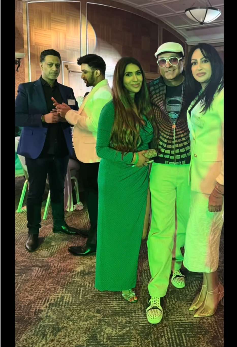 @nafila_khan