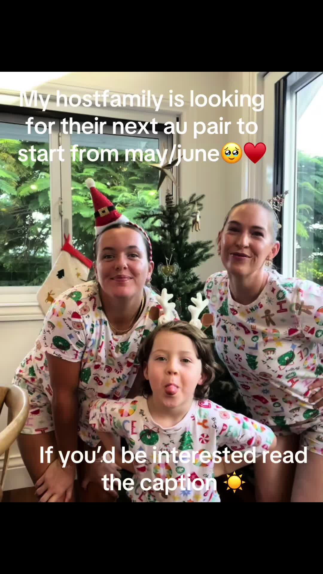 @Katarina Bøgelund