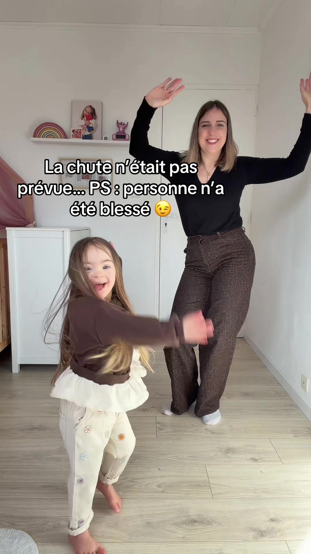@angie 🌸
