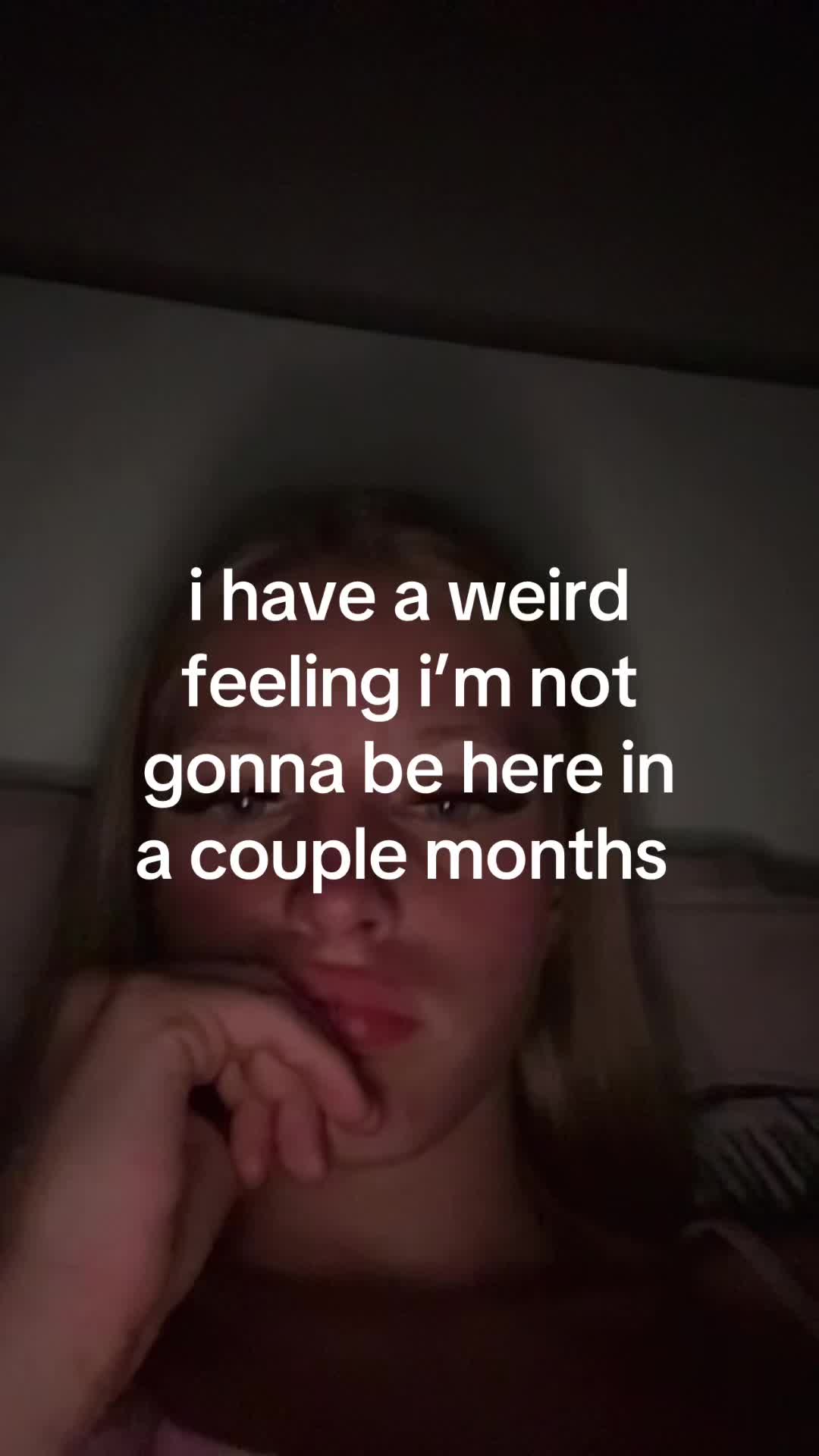 @teyahh2025