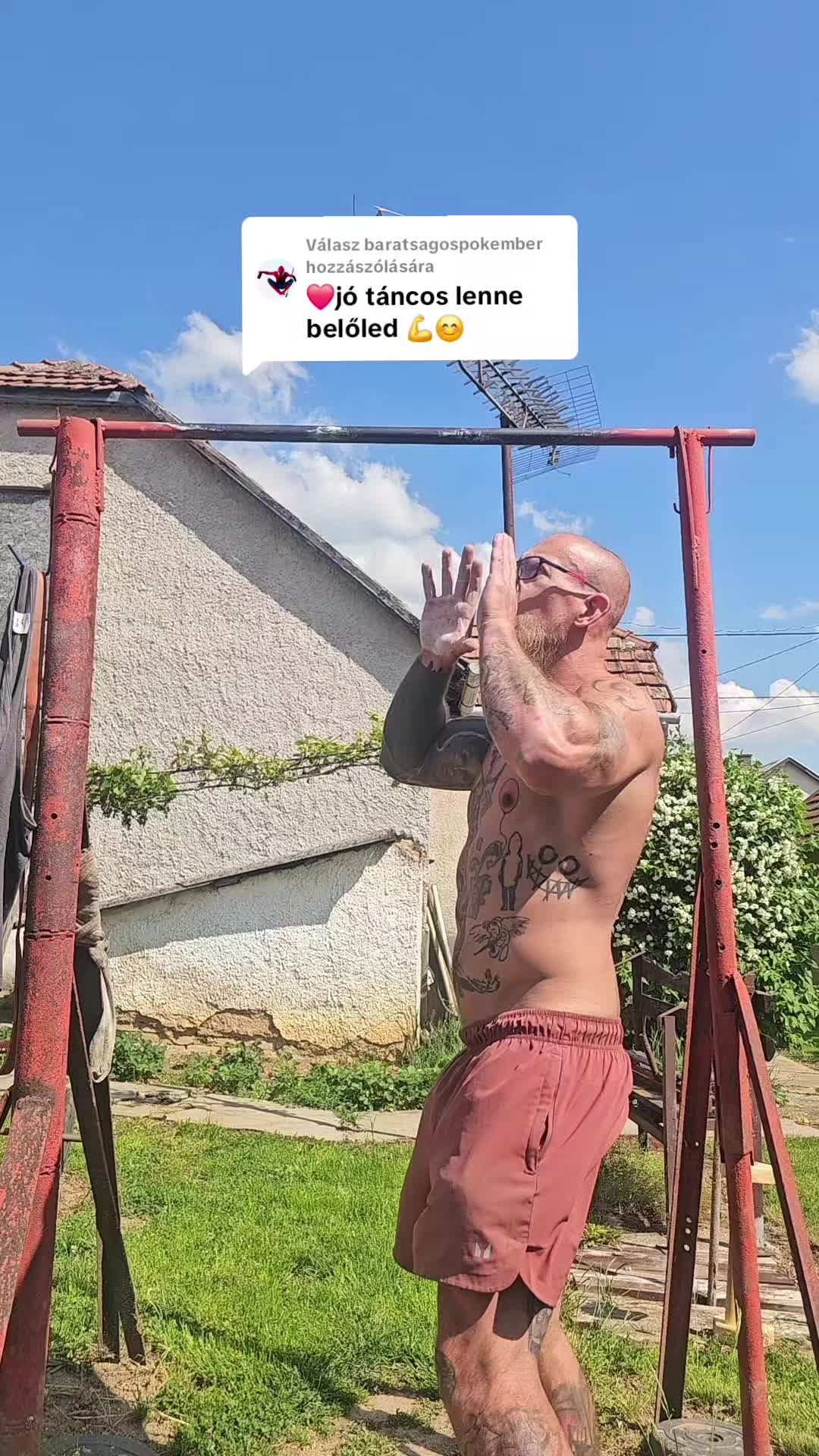 @Rockair88