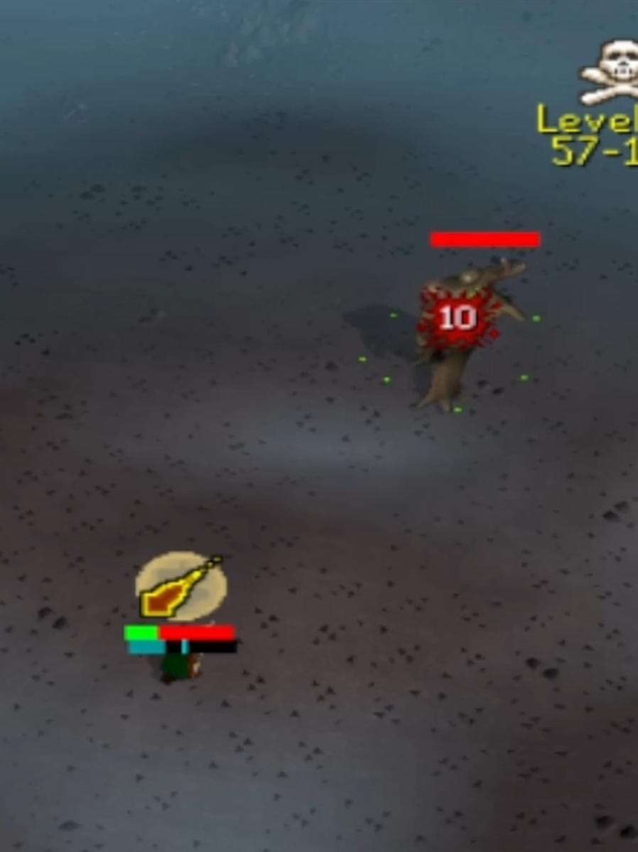 @CharlotteOSRS