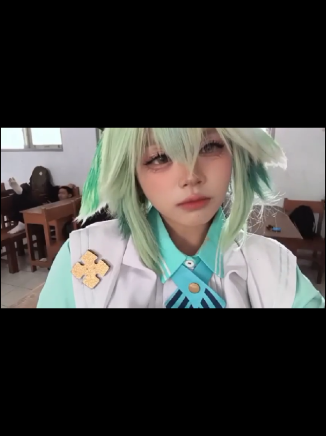 @โค Liàa 4u!!