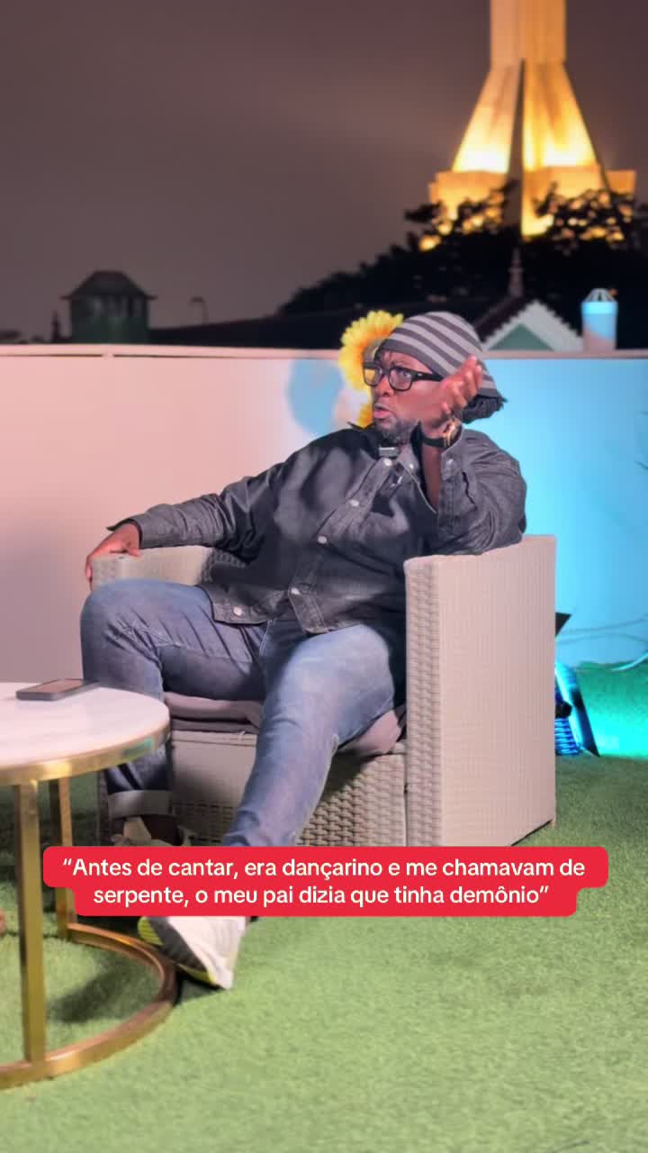 @Fly Podcast