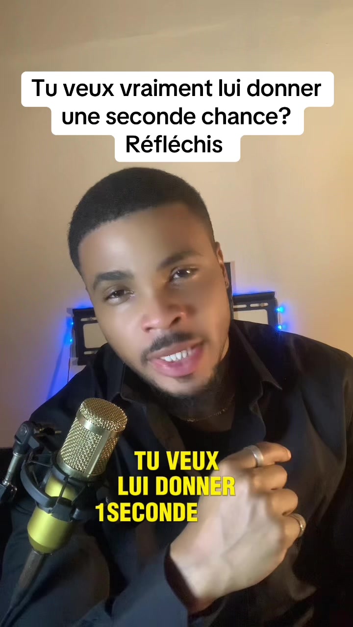 @Le Vinkeyy