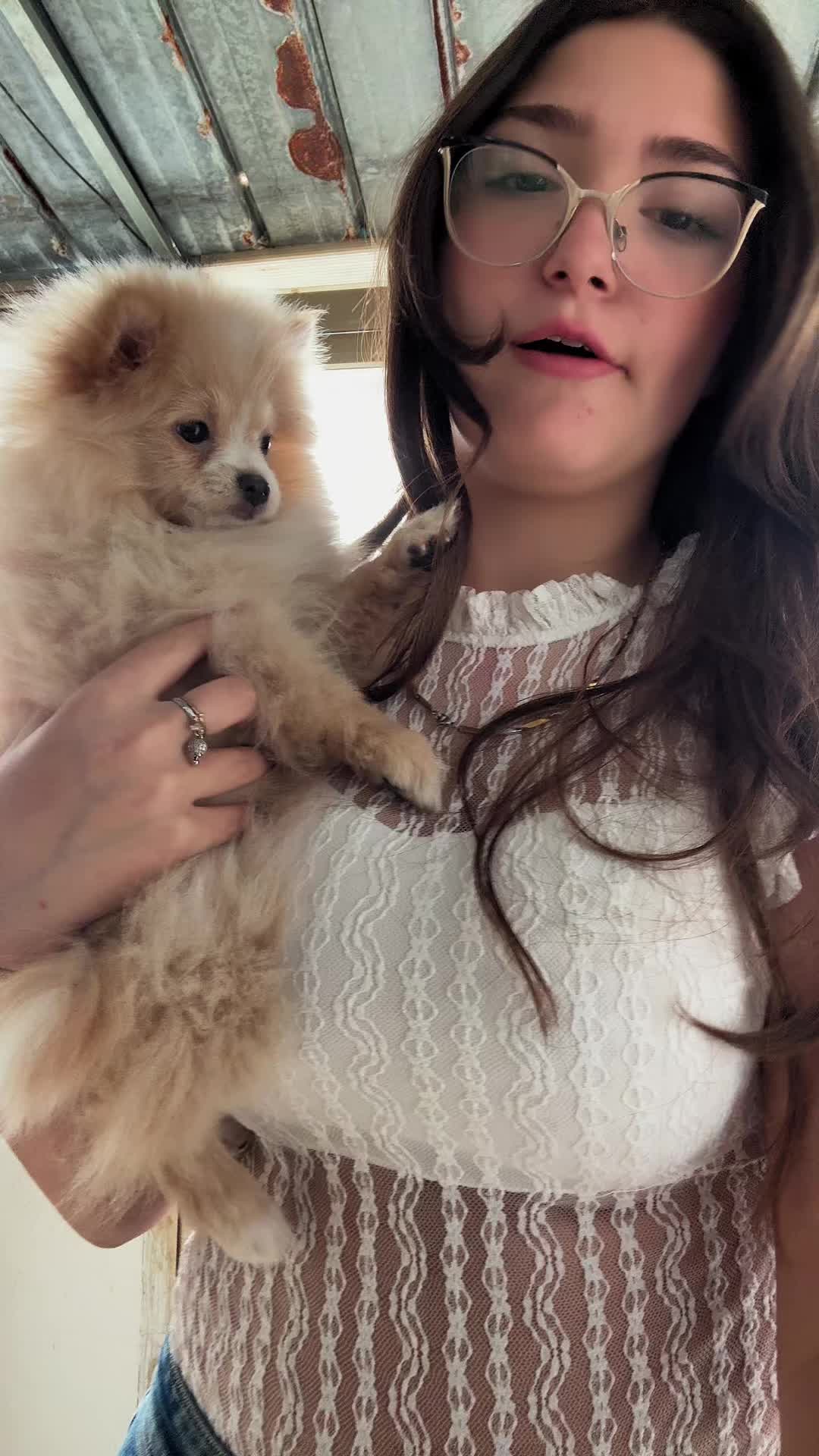 @nancy_espo0