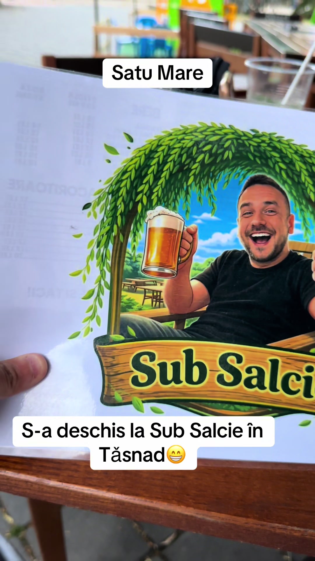 @Marian Lucuț.&reg;️