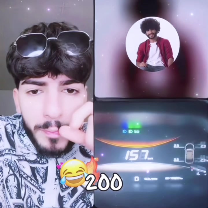 @𝓚𝓲𝓚𝓐_𝓜𝓾𝓼𝓪𝓠𝓪𝓯𝓯🧸🫧