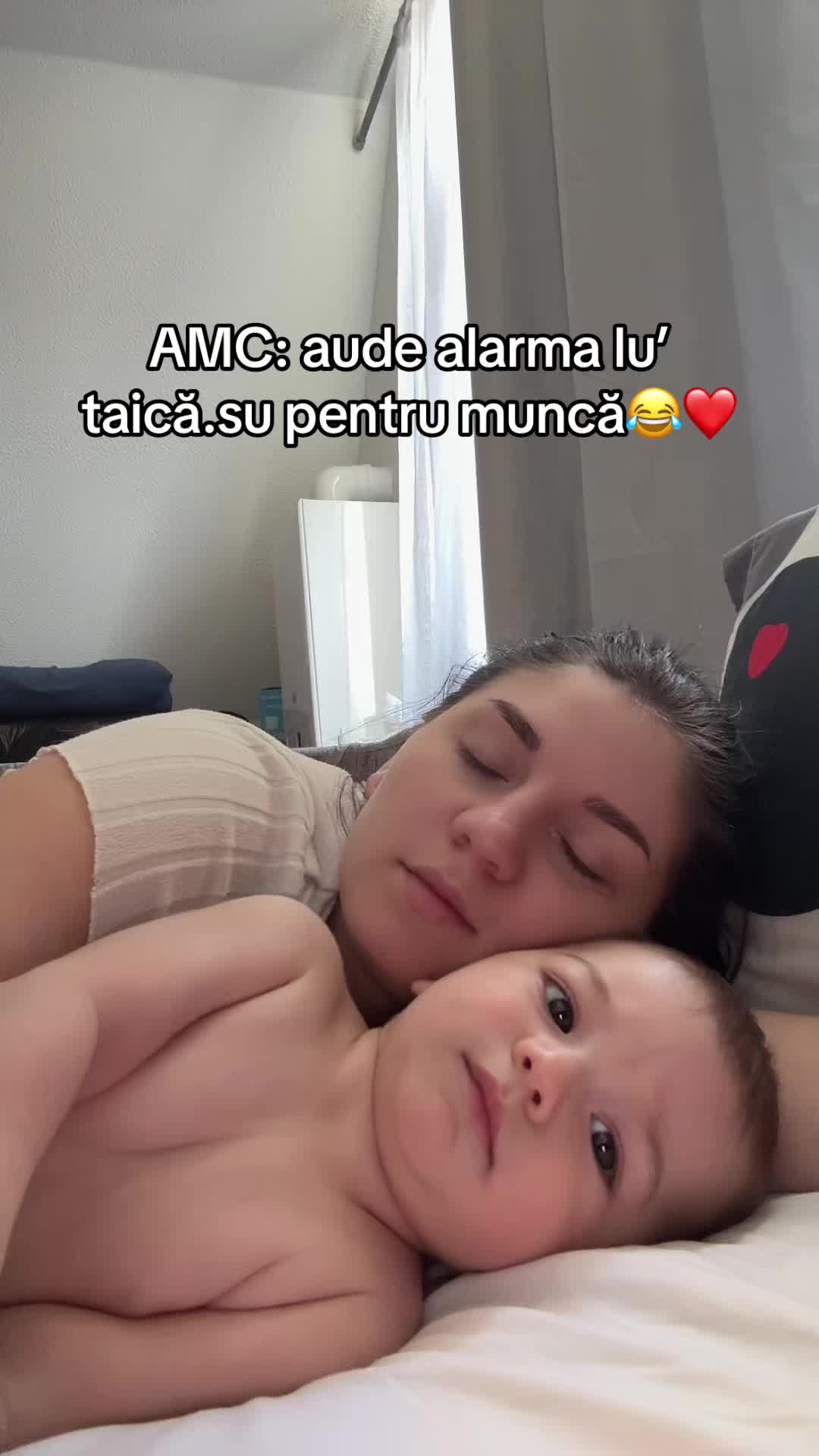 @Andreea Iuliana💓