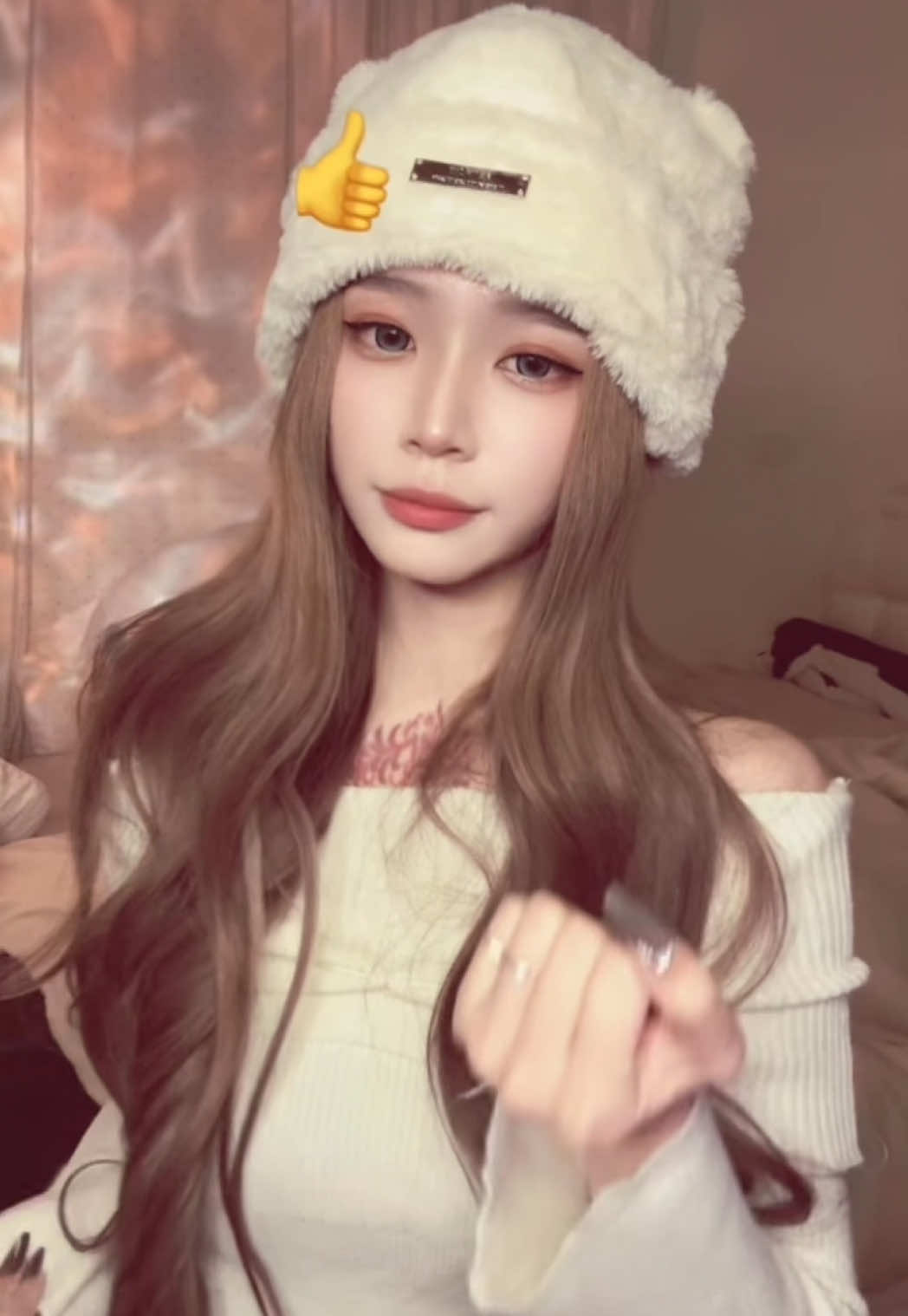 @夢子𝒀𝒖𝒎𝒆𝒌𝒐🩸